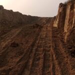 ਪੰਜਾਬ ਵਿੱਚ ਸਾਰੀਆਂ 85 ਥਾਵਾਂ ’ਤੇ ਖਣਨ ’ਤੇ ਰੋਕ ਲਾਈ