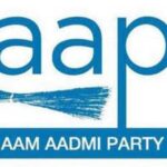 ‘ਆਪ’ ਵਿਧਾਇਕਾਂ ਨੂੰ ਮਿਲਣਗੇ ਤਕਨੀਕੀ ਸਹਾਇਕ