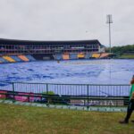 ਸਾਬਕਾ ਚੈਂਪੀਅਨ ਆਸਟਰੇਲੀਆ ਟੀ-20 ਵਿਸ਼ਵ ਕੱਪ ’ਚੋਂ ਬਾਹਰ