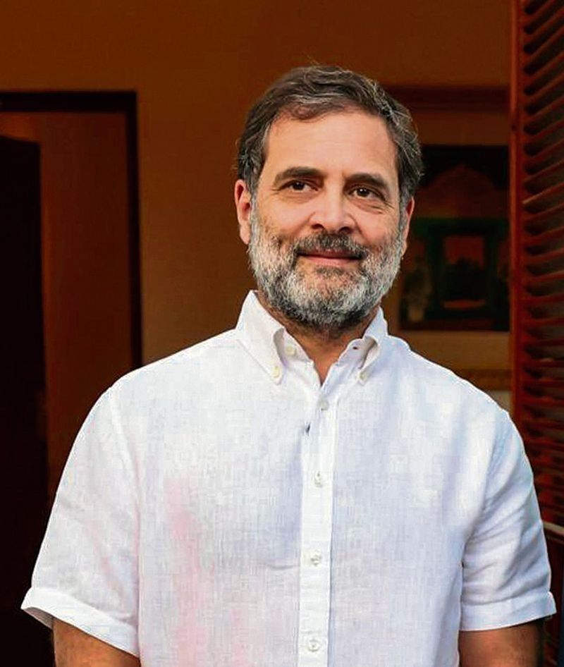 ਬਰਨਾਲਾ ਵਿਖੇ ‘ਮਨਰੇਗਾ ਬਚਾਓ ਸੰਗਰਾਮ’ ਰੈਲੀ ਵਿੱਚ ਪੁੱਜਣਗੇ ਰਾਹੁਲ ਗਾਂਧੀ