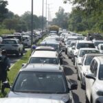 ਮੁਹਾਲੀ ਤੇ ਨਿਊ ਚੰਡੀਗੜ੍ਹ ਦੇ ਵਿਸਥਾਰ ਲਈ ਵਿਛੇਗਾ ਸੜਕੀ ਜਾਲ