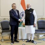 ਭਾਰਤ-ਮਲੇਸ਼ੀਆ ਸਬੰਧ ਮਜ਼ਬੂਤ ਬਣਾਵਾਂਗੇ: ਮੋਦੀ