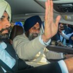 Bikram Majithia granted bail: ਬਿਕਰਮ ਮਜੀਠੀਆ ਨੂੰ ਆਮਦਨ ਤੋਂ ਵੱਧ ਜਾਇਦਾਦ ਦੇ ਮਾਮਲੇ ਵਿੱਚ ਜ਼ਮਾਨਤ