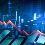 ਸ਼ੇਅਰ ਬਾਜ਼ਾਰ ਵਿੱਚ ਮਾਮੂਲੀ ਗਿਰਾਵਟ; sensex ਅਤੇ Nifty ਦੇ ਜ਼ਿਆਦਾਤਰ ਸ਼ੇਅਰ ਸ਼ੁਰੂਆਤੀ ਕਾਰੋਬਾਰ ਵਿੱਚ ਡਿੱਗੇ