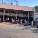 ਬੱਸਾਂ ਲੈ ਗਈ ‘ਸਰਕਾਰ’, ਲੋਕ ਅੱਡਿਆਂ ’ਤੇ ਹੋਏ ਖੁਆਰ