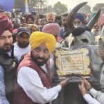 ਕਿਲ੍ਹਾ ਰਾਏਪੁਰ ਦੀਆਂ ਖੇਡਾਂ ਯਾਦਗਾਰੀ ਹੋ ਨਿਬੜੀਆਂ