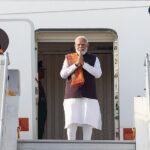 Malaysia ਦੇ ਦੋ ਦਿਨਾ ਦੌਰੇ ’ਤੇ ਰਵਾਨਾ ਹੋਏ ਪ੍ਰਧਾਨ ਮੰਤਰੀ Narendra Modi