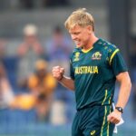 ਆਸਟਰੇਲੀਆ ਦੀ ਜੇਤੂ ਸ਼ੁਰੂਆਤ