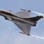 ਫਰਾਂਸ ਤੋਂ 114 ਰਾਫੇਲ ਜਹਾਜ਼ਾਂ ਦੀ ਖ਼ਰੀਦ ਨੂੰ ਮਨਜ਼ੂਰੀ