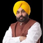 ਪੰਜਾਬ ਦੇ ਮੁੱਖ ਮੰਤਰੀ ਮਾਨ ਨੂੰ ਹਸਪਤਾਲ ਤੋਂ ਮਿਲੀ ਛੁੱਟੀ