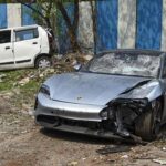 Pune Porsche car crash: ਸੁਪਰੀਮ ਕੋਰਟ ਵੱਲੋਂ ਤਿੰਨ ਮੁਲਜ਼ਮਾਂ ਨੂੰ ਜ਼ਮਾਨਤ