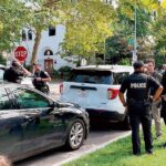 Mexico ਵਿੱਚ ਰਹਿ ਰਹੇ ਭਾਰਤੀਆਂ ਲਈ ਐਡਵਾਈਜ਼ਰੀ