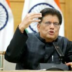 ਕਿਸਾਨ ਹਿੱਤਾਂ ’ਤੇ ਕੋਈ ਸਮਝੌਤਾ ਨਹੀਂ ਕੀਤਾ: ਗੋਇਲ