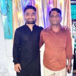 ਕ੍ਰਿਕਟਰ ਰਿੰਕੂ ਸਿੰਘ ਦੇ ਪਿਤਾ ਦਾ ਲੰਬੀ ਬਿਮਾਰੀ ਤੋਂ ਬਾਅਦ ਦੇਹਾਂਤ