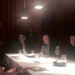 ਮੈਂ ਕਦੇ ਐਪਸਟੀਨ ਦੀ ਪਾਰਟੀ ਵਿਚ ਨਹੀਂ ਗਿਆ: Musk