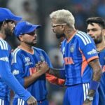 T-20 World Cup: ਜਿੱਤ ਦੇ ਬਾਵਜੂਦ Indian Cricket Players ਵਿਚਾਲੇ ਖਿੱਚੋਤਾਣ