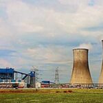 ਰਾਜਪੁਰਾ ਥਰਮਲ ਪਲਾਂਟ ਗੁਜਰਾਤ ਦੀ ਕੰਪਨੀ ਨੇ ਖਰੀਦਿਆ