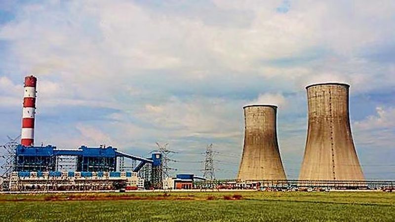 ਰਾਜਪੁਰਾ ਥਰਮਲ ਪਲਾਂਟ ਗੁਜਰਾਤ ਦੀ ਕੰਪਨੀ ਨੇ ਖਰੀਦਿਆ