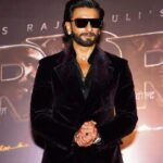 Ranveer Singh ਨੂੰ ਬਿਸ਼ਨੋਈ ਗੈਂਗ ਵੱਲੋਂ 10 ਕਰੋੜ ਫਿਰੌਤੀ ਦੀ ਧਮਕੀ