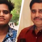 ਮੁੜ ਸੁਰਖੀਆਂ ਵਿੱਚ ‘ਨੀਲਾ ਡਰੰਮ’; ਕਰੀਅਰ ਦੇ ਦਬਾਅ ਹੇਠ ਪੁੱਤ ਨੇ ਪਿਤਾ ਦਾ ਕਤਲ ਕਰ ਲਾਸ਼ ਦੇ ਕੀਤੇ ਟੁਕੜੇ