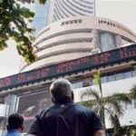 Share Market Update: ਸੈਂਸੈਕਸ 559 ਅਤੇ ਨਿਫਟੀ 157 ਅੰਕ ਚੜ੍ਹਿਆ