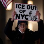 US immigration agents: ਅਮਰੀਕਾ ਦੇ ਓਰੇਗਨ ’ਚ ਵਾਰੰਟ ਤੋਂ ਬਿਨਾਂ ਗ੍ਰਿਫ਼ਤਾਰੀ ’ਤੇ ਰੋਕ