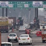 ਲਾਡੋਵਾਲ ਟੋਲ ਪਲਾਜ਼ਾ ’ਤੇ ਭਾਰੀ ਵਾਹਨਾਂ ਤੋਂ ਜਬਰੀ ਉਗਰਾਹੀ ਗਰੋਹ ਦਾ ਪਰਦਾਫਾਸ਼, 20 ਖ਼ਿਲਾਫ਼ ਮਾਮਲਾ ਦਰਜ