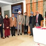 ਲੋਕ ਸਰੋਕਾਰਾਂ ਦੇ ਪਹਿਰੇਦਾਰ ਦਾ ਸ਼ੁਕਰਾਨਾ