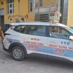 ਡੇਰਾਬੱਸੀ ਦੇ ਸਕੂਲ ਨੂੰ ਬੰਬ ਨਾਲ ਉਡਾਉਣ ਦੀ ਧਮਕੀ