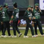 Pakistan Boycotts India Match in T20 World Cup: ਪਾਕਿਸਤਾਨ ਵੱਲੋਂ ਭਾਰਤ ਨਾਲ ਮੈਚ ਖੇਡਣ ਤੋਂ ਇਨਕਾਰ