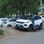 ਚੰਡੀਗੜ੍ਹ ਵਿੱਚ ਈ-ਵਹੀਕਲ ਖਰੀਦਣ ਵਾਲਿਆਂ ਨੂੰ ਨਹੀਂ ਮਿਲੇਗੀ ਲਾਭ ਰਾਸ਼ੀ!