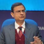 IDFC First Bank ਧੋਖਾਧੜੀ ਮਾਮਲੇ ’ਤੇ ਨਜ਼ਰ ਰੱਖ ਰਹੇ ਹਾਂ: RBI Governor