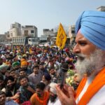 ਪ੍ਰੀ-ਵੈਡਿੰਗ: ਮਜੀਠੀਆ ਵੱਲੋਂ ਬਟਾਲਾ ਮਾਰਕੀਟ ਕਮੇਟੀ ਦੇ ਚੇਅਰਮੈਨ ਨੂੰ ਮੁਅੱਤਲ ਕਰਨ ਦੀ ਮੰਗ