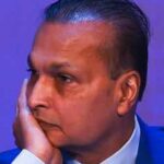 Anil Ambani ਵਿਰੁੱਧ 2,220 ਕਰੋੜ ਦੀ ਧੋਖਾਧੜੀ ਦਾ ਨਵਾਂ ਕੇਸ