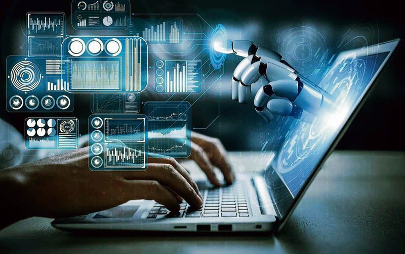 ਟਰੰਪ ਦੀ ਪਾਬੰਦੀ; ਕੀ ਹੈ Anthropic AI