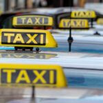 Uber, Ola, Rapido ਡਰਾਈਵਰਾਂ ਵੱਲੋਂ ਦੇਸ਼ ਭਰ ’ਚ ਹੜਤਾਲ