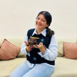 ਯੂ ਜੀ ਸੀ ਨੈੱਟ: ਅੰਬਾਲਾ ਦੀ ਦੀਕਸ਼ਾ ਮੁਲਕ ’ਚੋਂ ਅੱਵਲ