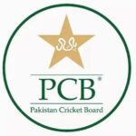 ਮੈਚ ਦਾ ਬਾਈਕਾਟ ਦਾ ਫੈਸਲਾ ਸਿਰਫ ਬੰਗਲਾਦੇਸ਼ ਲਈ ਸਤਿਕਾਰ ਹਾਸਲ ਕਰਨ ਲਈ ਸੀ: ਨਕਵੀ