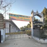 ਵਜ਼ੀਫ਼ਾ ਘਪਲਾ: ਵਿਸ਼ੇਸ਼ ਜਾਂਚ ਟੀਮ ਦੇ ਹੱਥ ਨਾ ਲੱਗਾ ਰਿਕਾਰਡ