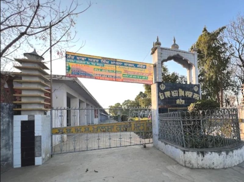 ਵਜ਼ੀਫ਼ਾ ਘਪਲਾ: ਵਿਸ਼ੇਸ਼ ਜਾਂਚ ਟੀਮ ਦੇ ਹੱਥ ਨਾ ਲੱਗਾ ਰਿਕਾਰਡ