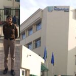 Mohali Bomb Threat: ਮੁਹਾਲੀ ਦੇ ਸਕੂਲਾਂ ਅਤੇ ਇੱਕ ਵੱਡੇ ਹਸਪਤਾਲ ਨੂੰ ਬੰਬ ਨਾਲ ਉਡਾਉਣ ਦੀ ਧਮਕੀ