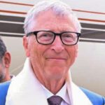 Bill Gates ਇੰਡੀਆ AI Impact Summit ਵਿੱਚ ਮੁੱਖ ਭਾਸ਼ਣ ਨਹੀਂ ਦੇਣਗੇ