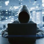 ਲੁਧਿਆਣਾ: AI ਰਾਹੀਂ ਤਿਆਰ ਕੀਤੀਆਂ ਧੀ ਦੀਆਂ ਇਤਰਾਜ਼ਯੋਗ ਤਸਵੀਰਾਂ, ਕਰੀਬੀ ਰਿਸ਼ਤੇਦਾਰਾਂ ਨੇ ਬਲੈਕਮੇਲ ਕਰਕੇ ਲੁੱਟੇ ਲੱਖਾਂ ਰੁਪਏ