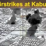 ਪਾਕਿਸਤਾਨ ਅਤੇ ਅਫਗਾਨਿਸਤਾਨ ਟਕਰਾਅ; 300 ਹਲਾਕ; 500 ਜ਼ਖ਼ਮੀ