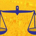 SAD meeting: ਅਕਾਲੀ ਦਲ ਦੀ ਕੋਰ ਕਮੇਟੀ ਦੀ ਮੀਟਿੰਗ ਅੱਜ