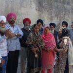 ਰਣਜੀਤ ਸਿੰਘ ਪੁਲੀਸ ਮੁਕਾਬਲਾ: ਅਦਾਲਤ ਨੇ ਪੁਲੀਸ ਅਧਿਕਾਰੀਆਂ ਦੇ ਫੋਨ ਵੇਰਵੇ ਸੁਰੱਖਿਅਤ ਰੱਖਣ ਦੇ ਆਦੇਸ਼ ਦਿੱਤੇ