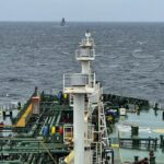 ਇਰਾਨ ਨੇ ਭਾਰਤ ਸਣੇ ਪੰਜ ਮੁਲਕਾਂ ਨੂੰ ਹਰਮੁਜ਼ ’ਚੋਂ ਲਾਂਘੇ ਦੀ ਇਜਾਜ਼ਤ ਦਿੱਤੀ