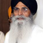 ਬੇਅਦਬੀ ਵਿਰੋਧੀ ਕਾਨੂੰਨ: ਸਿੱਖ ਜਥੇਬੰਦੀਆਂ ਦੀ ਮੀਟਿੰਗ ਸੱਦੀ