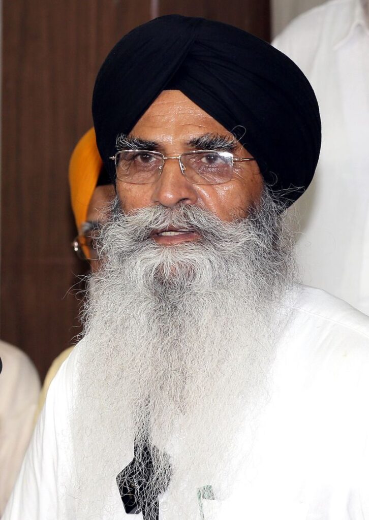 ਬੇਅਦਬੀ ਵਿਰੋਧੀ ਕਾਨੂੰਨ: ਸਿੱਖ ਜਥੇਬੰਦੀਆਂ ਦੀ ਮੀਟਿੰਗ ਸੱਦੀ