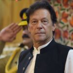 ਇਮਰਾਨ ਦੇ 47 ਹਮਾਇਤੀਆਂ ਨੂੰ 10 ਸਾਲ ਦੀ ਜੇਲ੍ਹ